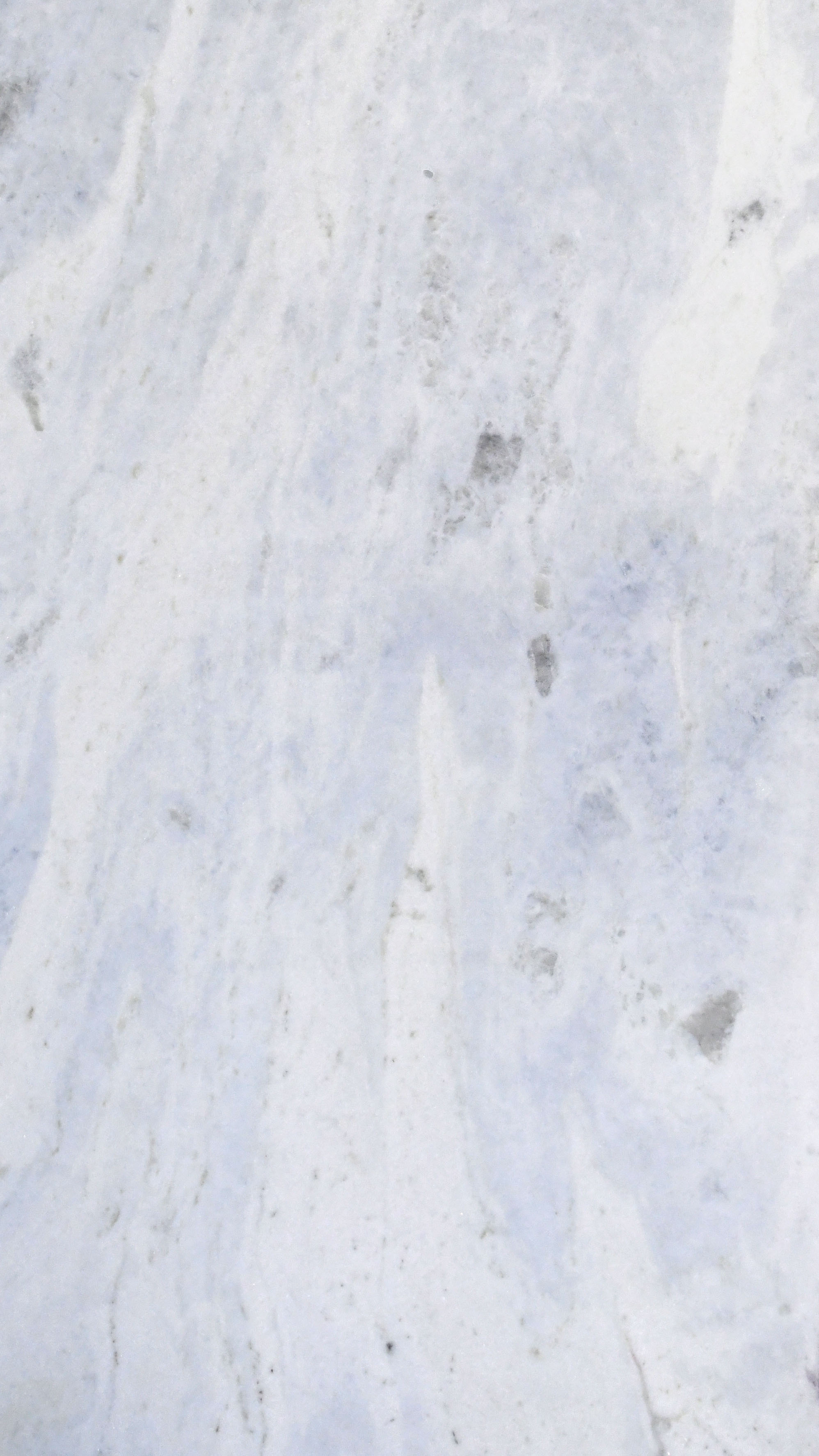 unoa 【Marble stone】No sleeve design New York Stone | Explore Our Natural Stone